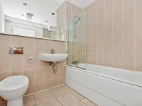 Недвижимость Blue Court, Sherborne Street, Islington: 4