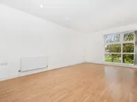 Недвижимость Blue Court, Sherborne Street, Islington: 6