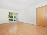 Недвижимость Blue Court, Sherborne Street, Islington: 7