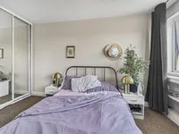 Недвижимость Austin Road, Battersea: 1