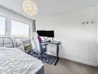 Недвижимость Austin Road, Battersea: 2