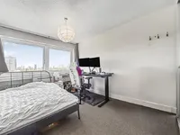 Недвижимость Austin Road, Battersea: 3
