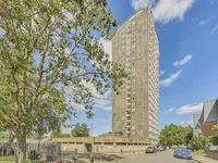 Недвижимость Austin Road, Battersea: 4