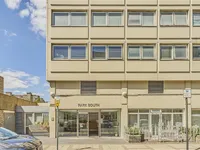 Недвижимость Austin Road, Battersea: 5