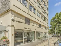 Недвижимость Austin Road, Battersea: 6