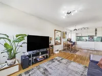 Недвижимость Austin Road, Battersea: 7