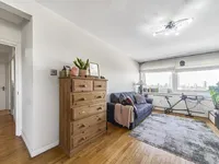 Недвижимость Austin Road, Battersea: 8