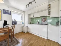 Недвижимость Austin Road, Battersea: 9