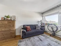 Недвижимость Austin Road, Battersea: 10