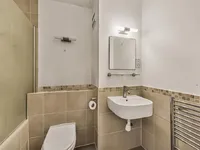 Недвижимость Austin Road, Battersea: 11