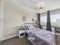 Недвижимость Austin Road, Battersea: 13