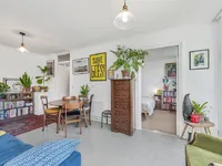 Недвижимость Glanville Road, Brixton: 3