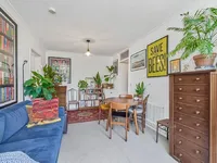 Недвижимость Glanville Road, Brixton: 4