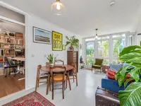 Недвижимость Glanville Road, Brixton: 5