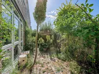 Недвижимость Glanville Road, Brixton: 6