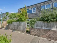 Недвижимость Glanville Road, Brixton: 7