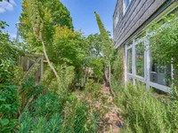 Недвижимость Glanville Road, Brixton: 9