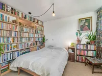 Недвижимость Glanville Road, Brixton: 10