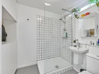 Недвижимость Glanville Road, Brixton: 11