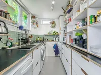 Недвижимость Glanville Road, Brixton: 12