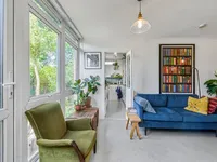 Недвижимость Glanville Road, Brixton: 13
