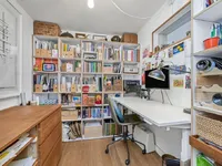 Недвижимость Glanville Road, Brixton: 14