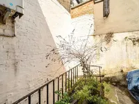 Недвижимость Denmark Hill: 3