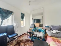 Недвижимость Denmark Hill: 6
