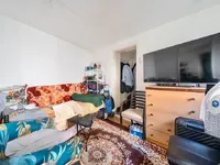 Недвижимость Denmark Hill: 7