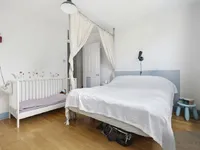 Недвижимость Shaftesbury Road: 1