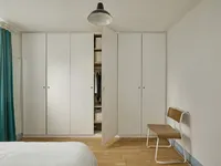 Недвижимость Shaftesbury Road: 4