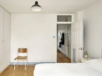 Недвижимость Shaftesbury Road: 6