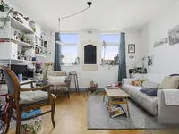 Недвижимость Shaftesbury Road: 14