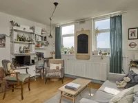 Недвижимость Shaftesbury Road: 15