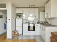 Недвижимость Shaftesbury Road: 21