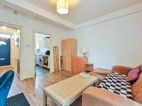 Недвижимость Weston Street, London Bridge: 1