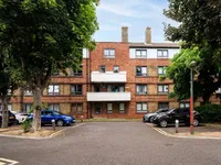 Недвижимость Weston Street, London Bridge: 4
