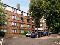 Недвижимость Weston Street, London Bridge: 6