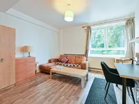 Недвижимость Weston Street, London Bridge: 7