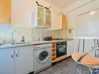 Недвижимость Weston Street, London Bridge: 8