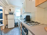 Недвижимость Weston Street, London Bridge: 10