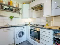 Недвижимость Tarling Street: 9