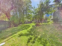 Недвижимость New River Way: 10