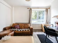 Недвижимость Elim Estate, Weston Street: 2