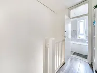 Недвижимость Elim Estate, Weston Street: 3