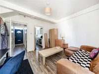 Недвижимость Elim Estate, Weston Street: 4