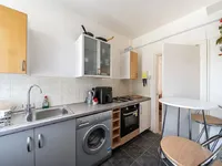 Недвижимость Elim Estate, Weston Street: 6