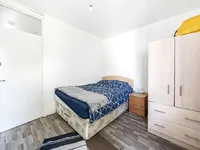 Недвижимость Elim Estate, Weston Street: 7