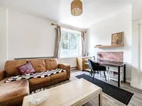Недвижимость Elim Estate, Weston Street: 9