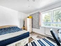 Недвижимость Elim Estate, Weston Street: 11
